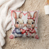 装飾用クッション クッション (ブランケット)