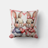 装飾用クッション クッション (正面)