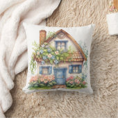 装飾用クッション クッション (ブランケット)