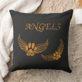 装飾用クッション クッション (ブランケット)