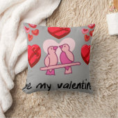 装飾用クッション クッション (ブランケット)