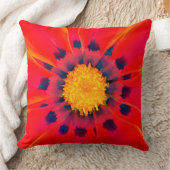 装飾用クッション クッション (ブランケット)