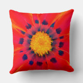 装飾用クッション クッション (裏面)