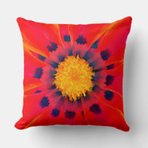 装飾用クッション