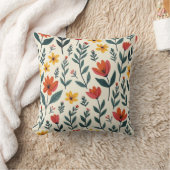 装飾用クッション クッション (ブランケット)