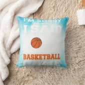 装飾用クッション クッション (ブランケット)