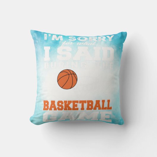 装飾用クッション クッション (正面)