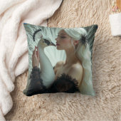 装飾用クッション クッション (ブランケット)