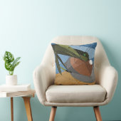 装飾用クッション クッション (椅子)