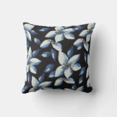 装飾用クッション クッション (裏面)