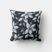 装飾用クッション クッション (正面)