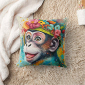 装飾用クッション クッション (ブランケット)