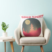 装飾用クッション クッション (椅子)