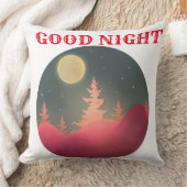 装飾用クッション クッション (ブランケット)