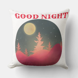 装飾用クッション クッション