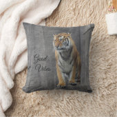 装飾用クッション クッション (ブランケット)