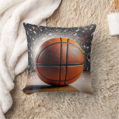 装飾用クッション クッション (ブランケット)