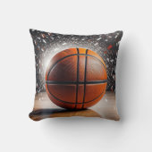 装飾用クッション クッション (正面)