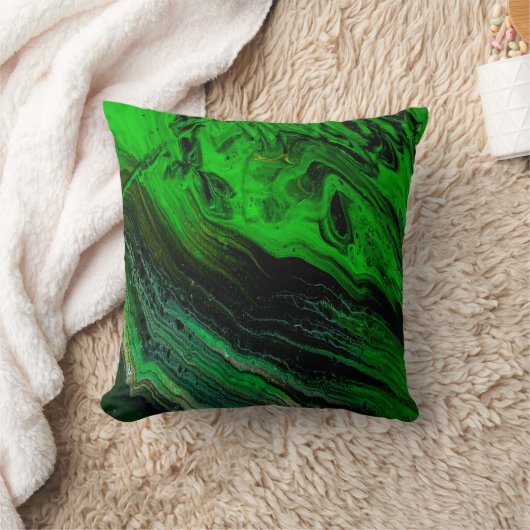 装飾用クッション クッション (ブランケット)