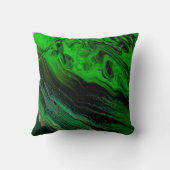 装飾用クッション クッション (裏面)