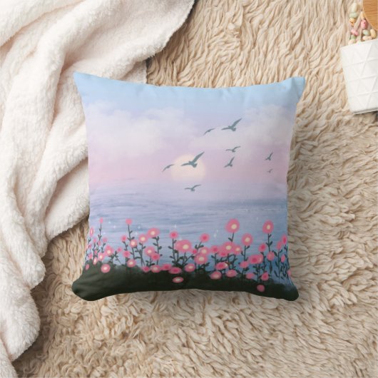 装飾用クッション クッション (ブランケット)