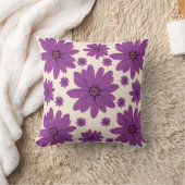 装飾用クッション クッション (ブランケット)