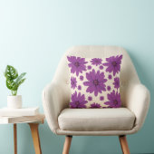 装飾用クッション クッション (椅子)