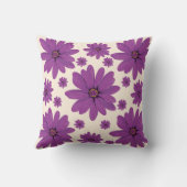 装飾用クッション クッション (裏面)