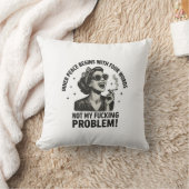 装飾用クッション クッション (ブランケット)