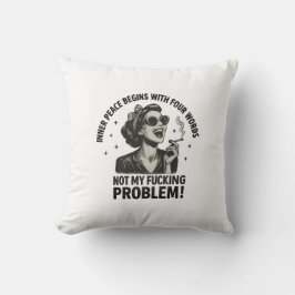 装飾用クッション クッション