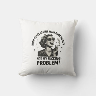 装飾用クッション クッション