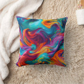 装飾用クッション クッション (ブランケット)