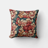 装飾用クッション クッション (正面)