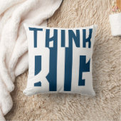 装飾用クッション クッション (ブランケット)