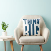 装飾用クッション クッション (椅子)