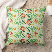 装飾用クッション クッション (ブランケット)