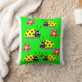 装飾用クッション クッション (ブランケット)