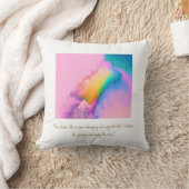 装飾用クッション クッション (ブランケット)