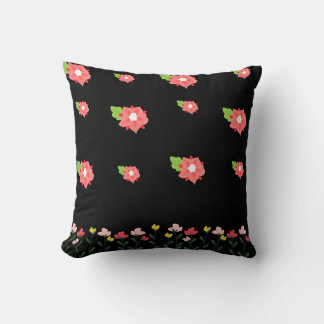 装飾用クッション クッション