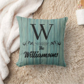 装飾用クッション クッション (ブランケット)