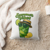 装飾用クッション クッション (ブランケット)