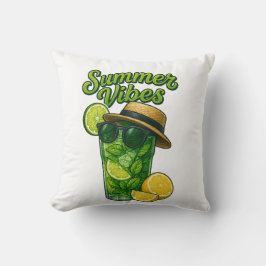 装飾用クッション クッション