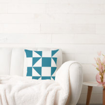 装飾用クッション