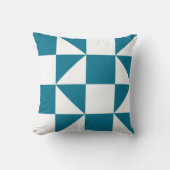 装飾用クッション クッション (正面)