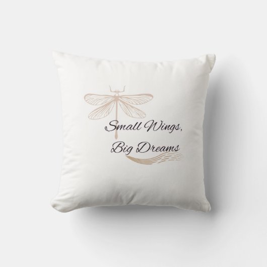 装飾用クッション クッション (正面)