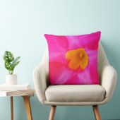 装飾用クッション クッション (椅子)