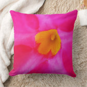 装飾用クッション クッション (ブランケット)