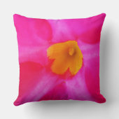 装飾用クッション クッション (裏面)