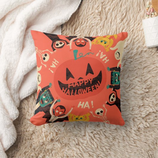 装飾用クッション クッション (ブランケット)