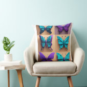 装飾用クッション クッション (椅子)